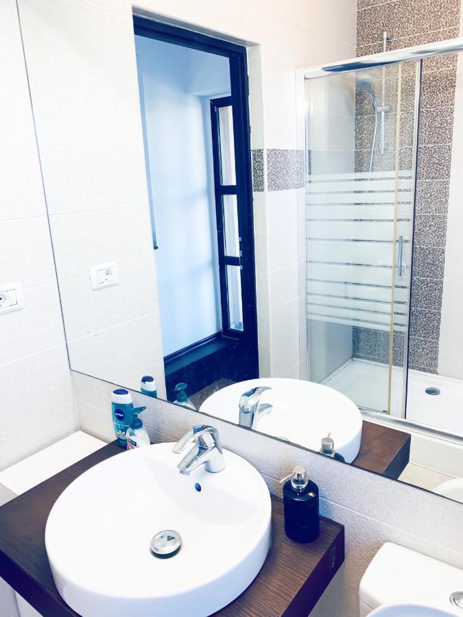 Luxury 3 Bedroom Pool Villa Gulia 外观 照片